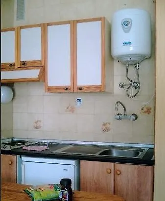Solana 2* פוארטו ריקו