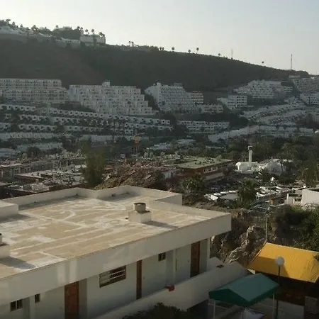 Solana 2* Πουέρτο Ρίκο