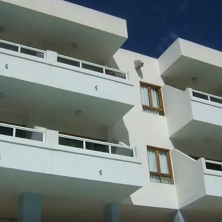 Solana 2* Πουέρτο Ρίκο